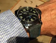 Panerai-11.webp