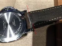 Panerai-15.webp