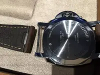Panerai-16.webp