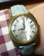 Roamer Searock 471 2210 327 automatic20180110_090608_resized.webp