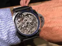 Panerai-8.webp