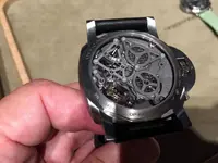 Panerai-9.webp