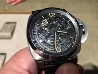 Panerai-12.webp