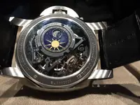 Panerai-13.webp