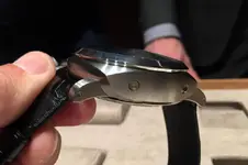 Panerai-14.webp