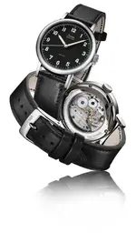 Partitio_schwarz_shop_800_Emotion.webp