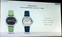 Panerai-19.webp