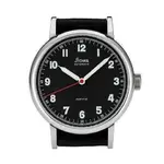 Partitio_schwarz_redsecond_front_2600.webp