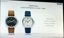 Panerai-20.webp