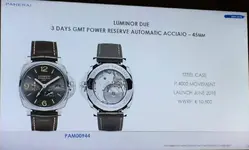 Panerai-21.webp
