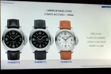Panerai-17.webp