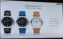 Panerai-18.webp