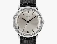 Timex-Marlin-gear-patrol-full-featured.webp