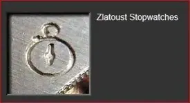 Captura.webp