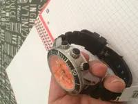 IMG_0423.webp IMG_0423.webp