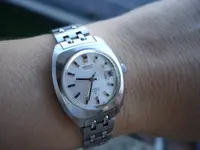 DSC05726.webp