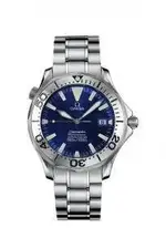 omega seamaster 2255-80.webp