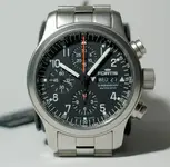 fortis b42 pilot professional chronograph-635-10-11.webp
