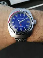 1516525748447887087343.webp