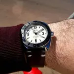 20180121_111137.webp