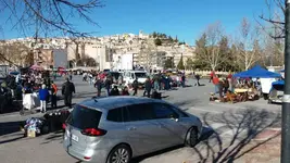 20180121_111631.webp