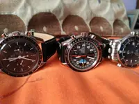 IMG_20180121_113257.webp