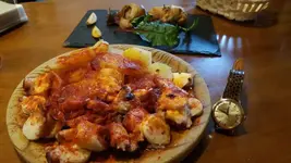 20180126_114914.webp
