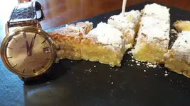 20180126_120527.webp