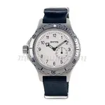 Vostok_Amphibia_SE120B31-01-480x480.webp