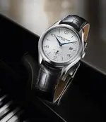 Baume-Mercier_Clifton_hero_560-1.webp