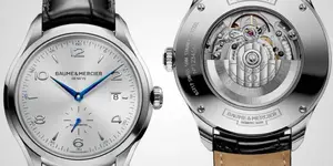 baume-mercier-clifton-collection-1089772-TwoByOne.webp
