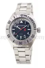 Vostok_Komandirskie_650540-01-max-1800.webp