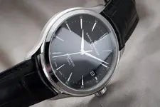 Baume-Mercier-Clifton-Baumatic..015.webp