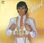 migule bose.webp
