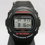 g-shock.webp g-shock.webp