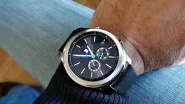 gear s3.webp
