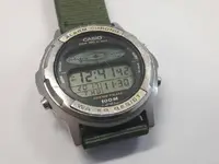 CASIO.webp