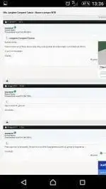 Screenshot_20180110-133619.webp