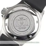 glycine-combat-sub-automatic-3863-196n-d9-8.webp