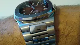 IMG_20180121_135226872.webp IMG_20180121_135226872.webp