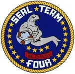 SEAL-TEAM4.webp