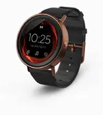 mis7006_main_2700x3000_preview.webp