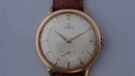 OMEGA ORO 38.webp