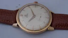 OMEGA ORO 38 1.webp