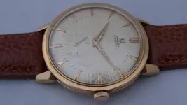 OMEGA ORO 38 2.webp