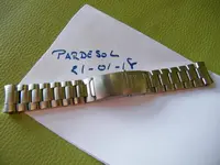DSCF4969.webp