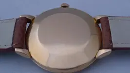 OMEGA ORO 38 3.webp