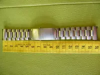 DSCF4963.webp