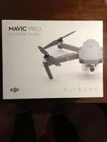 Mavic_5.webp