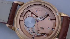 OMEGA ORO 38 6.webp
